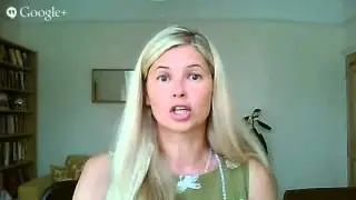 Nemokamas webinaras: Pasitikėjimas savimi