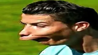 Try Not To Laugh Challenge 💀 (Part 11)