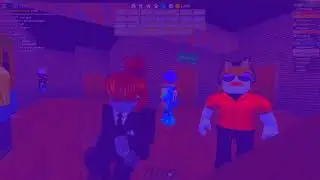 you reposted in the wrong terraria manager
