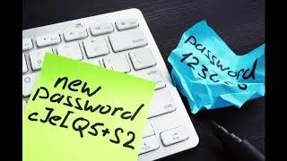 #WednesdayWisdom:   3 quick cyber security tips for 2020