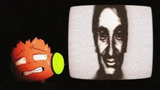 EVEN MORE TERRIFYING !! | (FAN REMAKE) Mandela Catalogue - Intruder Alert REACTION