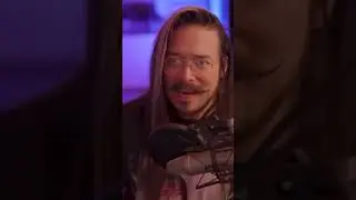 Who Was Mr Hands? - Internet Clips