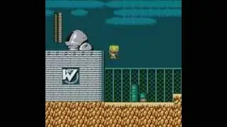MegaSteve2 - DrHerobrine (YTPMV)