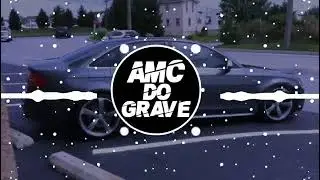 TURMA DO CANGACEIRO REMIX MC TETEU - FAZ A POSE, OLHA O FLASH • COM GRAVE