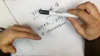 Ignition Timing Angle (ITA): Sensors