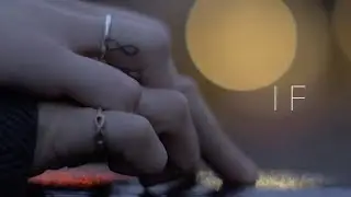 IF
