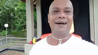 budusadu dowanayakala adarei theruwansaranai_chamara ranawaka