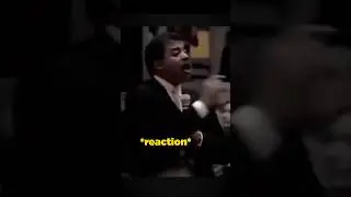NEAAAAOOOOOOOOHHHHHWW