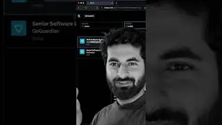 get jobs from Twitter || job section on X.