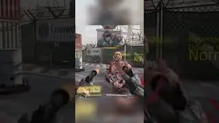Best Akimbo Pistol Loadout?