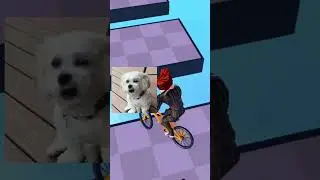 KIDS SHOULD NEVER PLAY ROBLOX #roblox #shorts