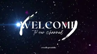 Introduction to Voyagers-Pro.com.
