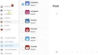How To Post On Instagram From Computer 2021