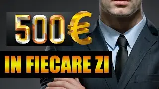 5 IDEI PENTRU A FACE BANI DE ACASA RAPID SI USOR l IDEI AFACERI PROFITABILE 2020
