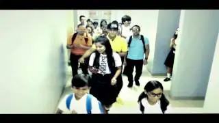 Grupo Karis - Tu Cara
