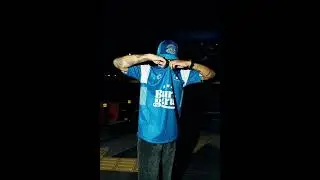 *free* jonny5 x keanu type beat - 