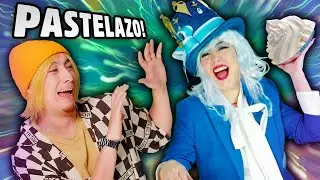 SI ME EQUIVOCO, ¡¡¡PASTELAZO!!! 🍰 - ACTUALIZACIÒN GENSHIN IMPACT 4.2