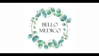 BELLO MEDICO