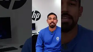 ¿Por qué comprar un equipo profesional?