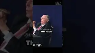 Charlie Munger explains why Sector ETFs are dangerous and why to invest in a broad index instead 📈
