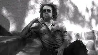 Fermio - Montefredente (Video ufficiale)
