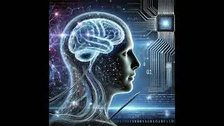 Tech Talk: Brain Computer Interface