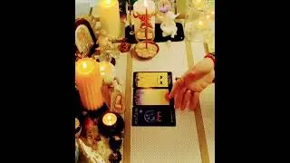 🛡️⚖️🪬» Что 😳 ‼️ Случится в Вашей Жизни до Конца Февраля‼️🛡️🪬 таро онлайн чистки