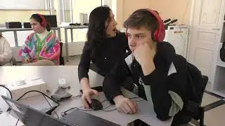 Время - ценность