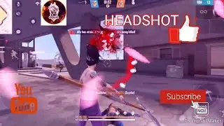 NEW GUNKING  BERMUDA REMASTERED GAMEPLAY BY [ OP GAMERZ ]