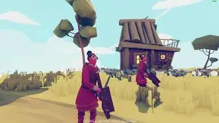 totally accurate battle sim