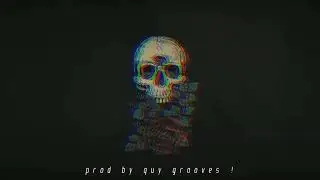 VIETNAM TYPE BEAT x NO MELODY TYPE BEAT x CARDI B TYPE BEAT '' ĐÀN MÔI  '' prod by Quy grooves 2024