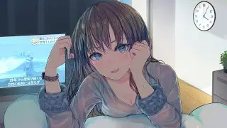 (FreeforProfit) Girlfriend - prod. by (GuyBeats)