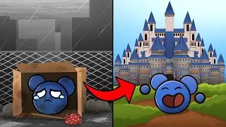 The Rise of Disney