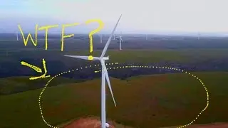 Mavic Pro red artifacting