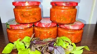 СЪЕЛИ БАНКУ ЗА РАЗ И ПРОСЯТ ЕЩЕ!  Соус 