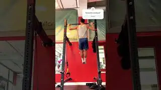 Gym with my boy 💕🦋 
