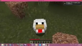 How to download minecraft for free on windows PC   no torrent   voice tutorial 2016