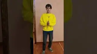 Unsuccessful take! Неудачный дубль! #standup #юмор #хаха #SHORTS #ead_ru