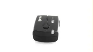 Merlin Smart DSLR (беспроводной Bluetooth спусковой механизм затвора для зеркальных DSLR камер)