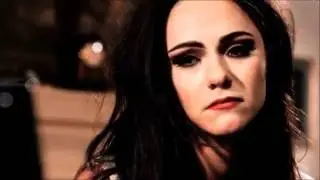 Элеонор и Джаспер(Jasper and Eleanor)-Поломанные