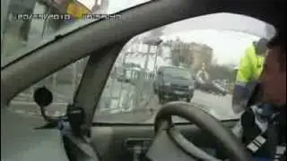 гаишник - как надо .flv