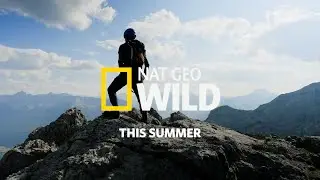 Nat Geo Wild 