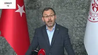 Son dakika haberleri corona virüsü karantina