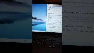 Revivendo Conceitos de Python com a Jornada de Dados