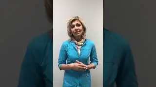 Онлайн консультации