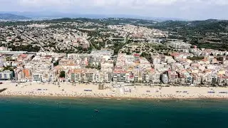 Calafell