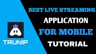BEST STREAMING APP FOR ANDROID | TAMIL PRIME EP-01 | TAMIL TUTORIAL