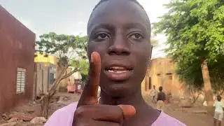 C’est difficile d’avoir une femme comme ça de nos jours !!!!