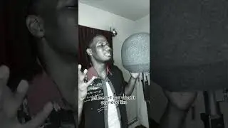 If Is0kenny Was From The 1950s