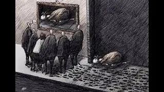 Картинки с глубоким смыслом 😔